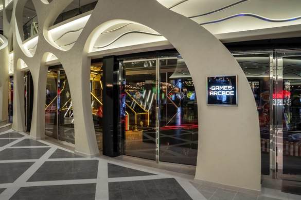 MSC Cruises MSC World Europa Games Arcade - Ivan Sarfatti and MSC Rights 0.jpg